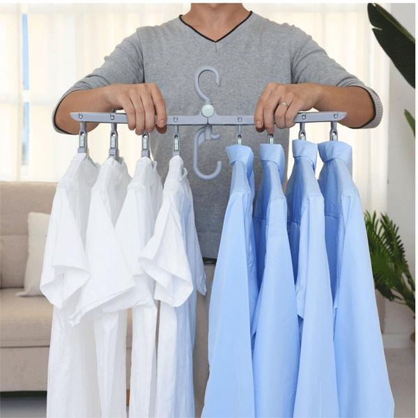 laundry bags 8-pole multi-function foldable clothes drying clothing rack hangers outdoor hanging stand
laundry bags 8-pole multi-function foldable clothes drying clothing rack hangers outdoor hanging stand