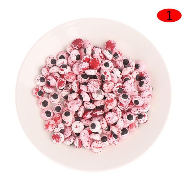 other festive & party supplies 1box eye cake decoration candy eyeball red lips sugar edible diy cartoon baking beads
other festive & party supplies 1box eye cake decoration candy eyeball red lips sugar edible diy cartoon baking beads