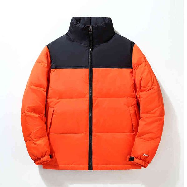 men's down winter puffer brand clothing male coat parka 2021 luxury classic autumn husband warm overcoat black et men, Black;white
men's down winter puffer brand clothing male coat parka 2021 luxury classic autumn husband warm overcoat black et men, Black;white