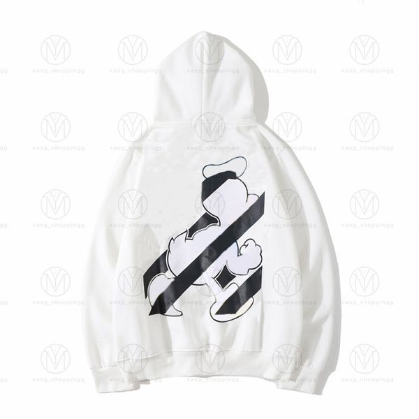 streetwear mens hoodies hip hop men letter hoodie man s womens designers hooded skateboards hoodys high street pullover sweatshirt clothes 2, White;black
streetwear mens hoodies hip hop men letter hoodie man s womens designers hooded skateboards hoodys high street pullover sweatshirt clothes 2, White;black
