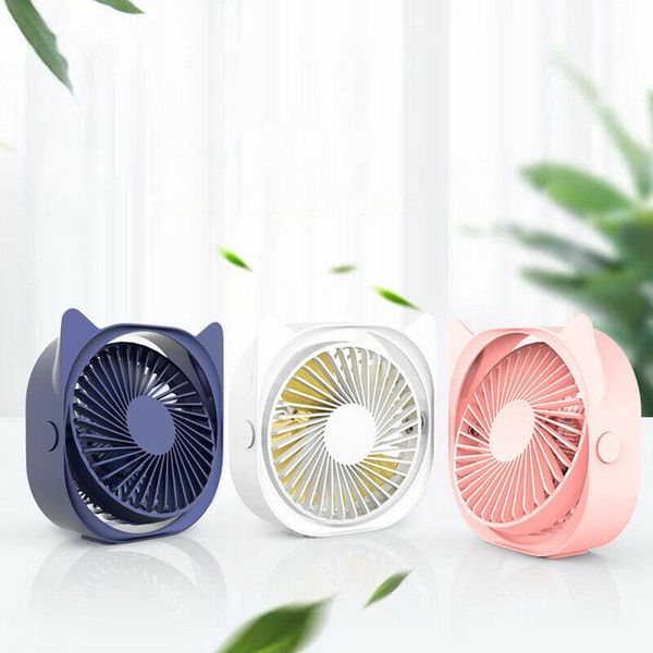 electric fans small personal usb desk fan,3 speeds portable desktable cooling fan powered by usb,strong wind,quiet operation,for home of
electric fans small personal usb desk fan,3 speeds portable desktable cooling fan powered by usb,strong wind,quiet operation,for home of