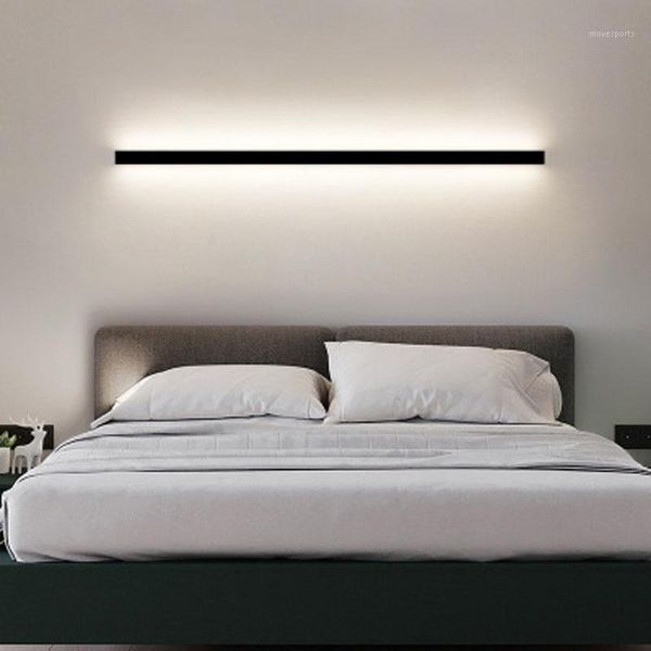 minimalist wall lamp modern long strip led personality bedroom bedside aisle living room background creative lamps1
minimalist wall lamp modern long strip led personality bedroom bedside aisle living room background creative lamps1
