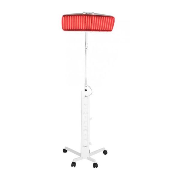 professional 7 colors led pdt light therapy facial pn skin rejuvenation machine tightening acne wrinkle removal beauty equipment
professional 7 colors led pdt light therapy facial pn skin rejuvenation machine tightening acne wrinkle removal beauty equipment