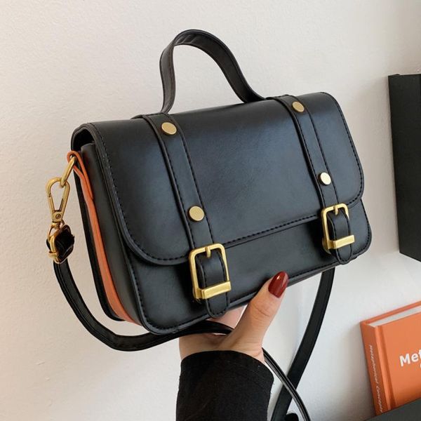 evening bags high sense of lady bag 2021 trendy fashion casual one-shoulder handbag summer yang style messenger all-match
evening bags high sense of lady bag 2021 trendy fashion casual one-shoulder handbag summer yang style messenger all-match