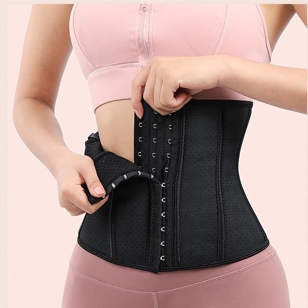 waist support trainer cincher corset body shaper tummy slimming belt postpartum girdles wrap band bodybuilding shapewear underwear women, Black;gray
waist support trainer cincher corset body shaper tummy slimming belt postpartum girdles wrap band bodybuilding shapewear underwear women, Black;gray