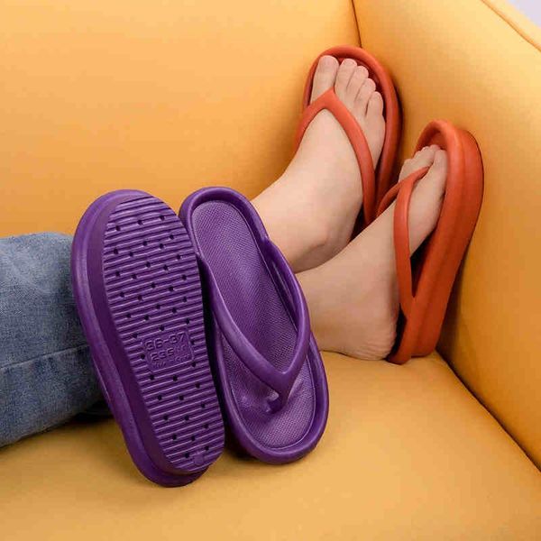 slippers man shoes zapat sandals for women large brand flip flops children high-with fur home nice tennis elastic laces, Black
slippers man shoes zapat sandals for women large brand flip flops children high-with fur home nice tennis elastic laces, Black
