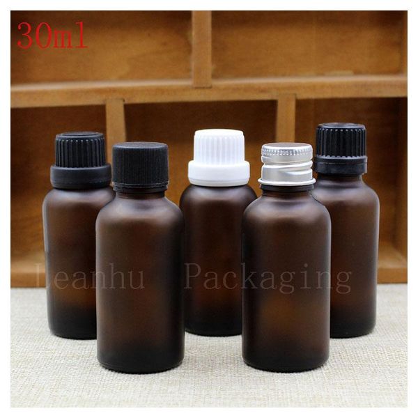 storage bottles & jars 30 ml x 35pc brown glass essence oil bottle,for essential of the container,female personal care exclusive use packing
storage bottles & jars 30 ml x 35pc brown glass essence oil bottle,for essential of the container,female personal care exclusive use packing