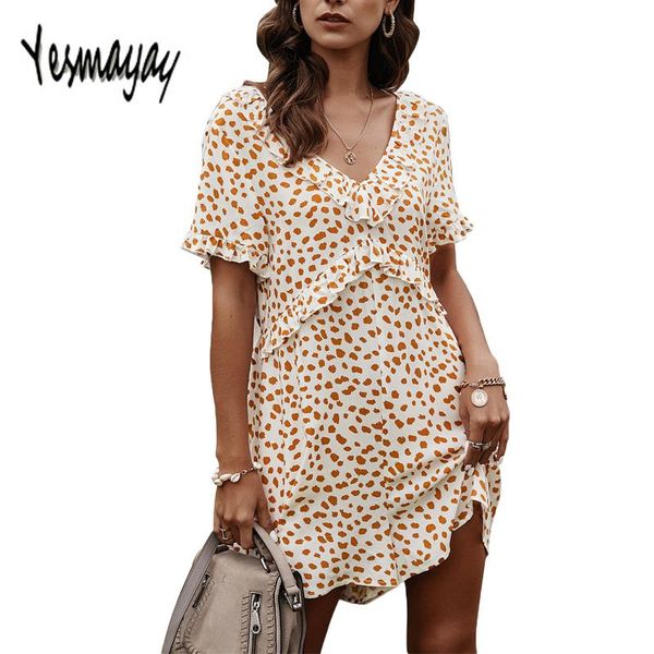women's jumpsuits & rompers fashion jumpsuit women summer 2021 beach womens short sleeve print wide leg overall shorts pants bodysuit, Black;white
women's jumpsuits & rompers fashion jumpsuit women summer 2021 beach womens short sleeve print wide leg overall shorts pants bodysuit, Black;white