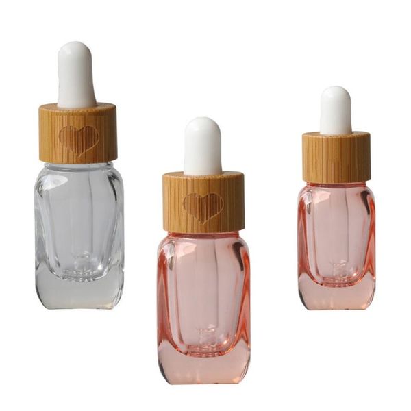 storage bottles & jars 3pcs portable fillable dropper bottle essence essential oil sub
storage bottles & jars 3pcs portable fillable dropper bottle essence essential oil sub
