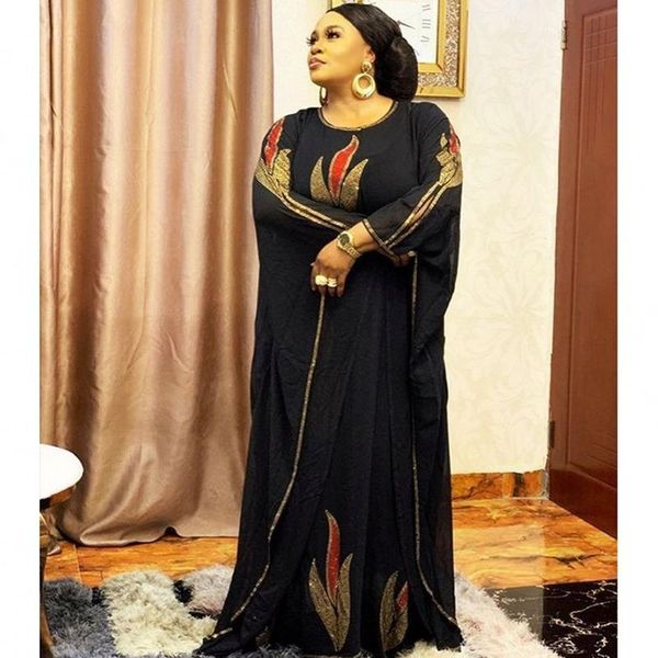 spring autumn fashion arrival african dashiki gorgeous print long sleeve maxi dress for women ethnic clothing, Red
spring autumn fashion arrival african dashiki gorgeous print long sleeve maxi dress for women ethnic clothing, Red