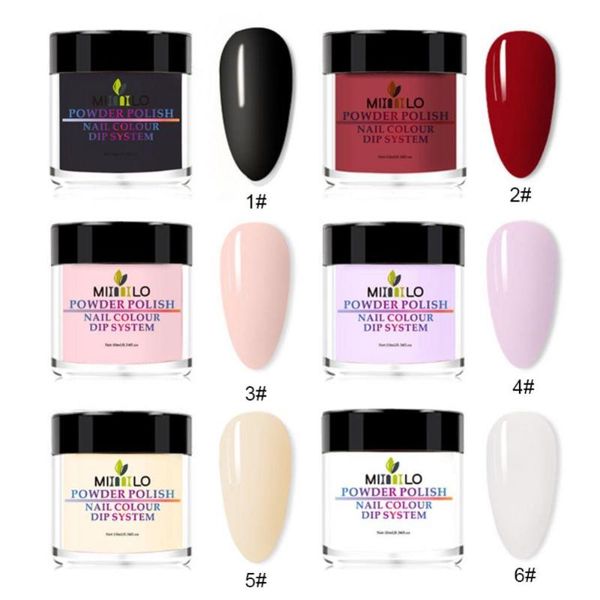 nail art kits manicure powder suit glitter dip nails gel polish chrome pigment bottom rubber seal layer desiccant fashion
nail art kits manicure powder suit glitter dip nails gel polish chrome pigment bottom rubber seal layer desiccant fashion