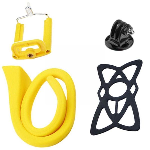 cell phone mounts & holders flexible selfie stick monopod tripod for universal car bicycle sticks camera iphon k7o4
cell phone mounts & holders flexible selfie stick monopod tripod for universal car bicycle sticks camera iphon k7o4