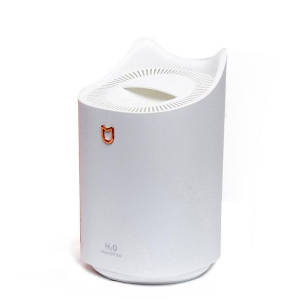 mini usb air humidifier aroma diffuser with changing vaporizer car essential oil aromatherapy humidifiers
mini usb air humidifier aroma diffuser with changing vaporizer car essential oil aromatherapy humidifiers