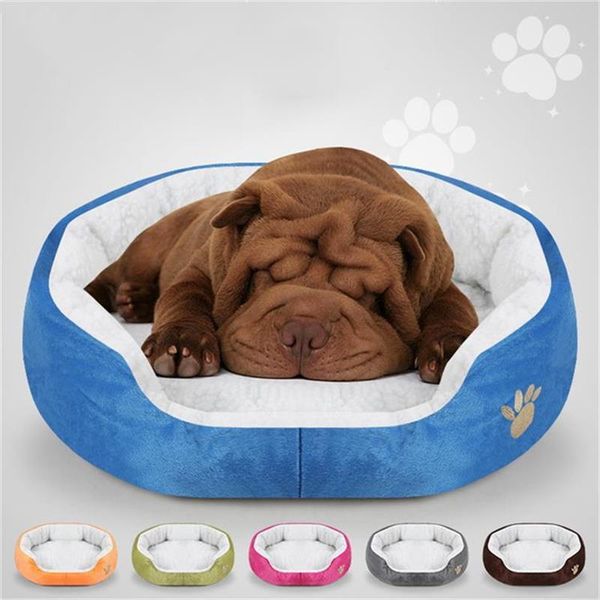 kennels & pens dog bed house soft sofa material nest basket autumn and winter warm kennel cat supplies pet
kennels & pens dog bed house soft sofa material nest basket autumn and winter warm kennel cat supplies pet