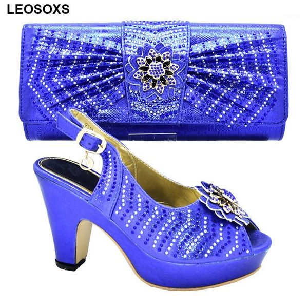 dress shoes italian in women and bags for spring platform with matching party1, Black
dress shoes italian in women and bags for spring platform with matching party1, Black