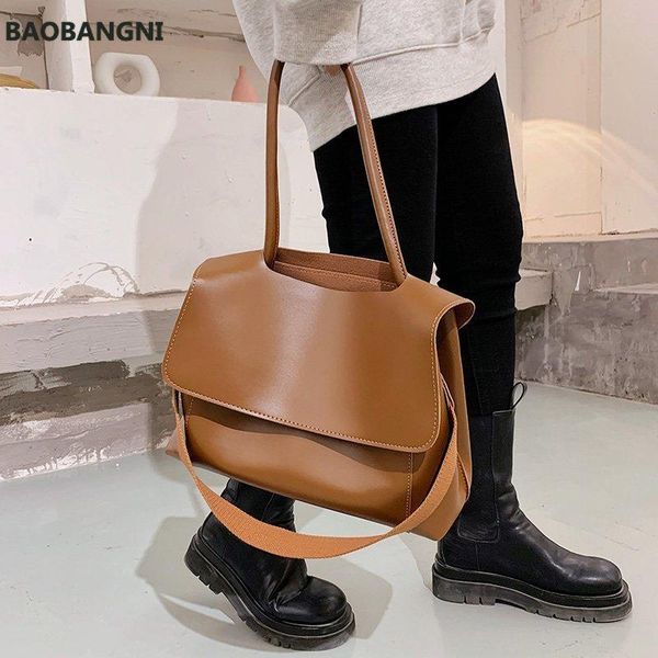 evening bags vintage high-capacity designer pu leather crossbody for women women's trend handbags trending cross body bag
evening bags vintage high-capacity designer pu leather crossbody for women women's trend handbags trending cross body bag