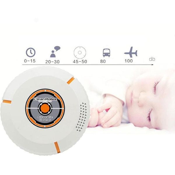 vacuum cleaners sweeping robot home charging automatic cleaning machine intelligent cleaner
vacuum cleaners sweeping robot home charging automatic cleaning machine intelligent cleaner