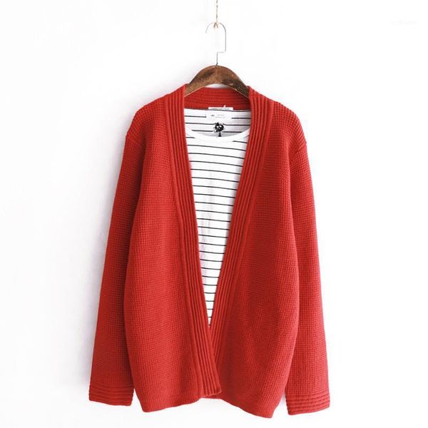 women's sweaters plus size cardigans long sleeve casual solid open stitch fall women clothes winter autumn v neck kint cotton red khaki, White;black
women's sweaters plus size cardigans long sleeve casual solid open stitch fall women clothes winter autumn v neck kint cotton red khaki, White;black