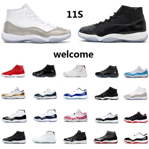 jumpman pantone bred 11 11s basketball shoes middle gang 25th anniversary midnight navy gamma blue easter concord 45 low columbia white red
jumpman pantone bred 11 11s basketball shoes middle gang 25th anniversary midnight navy gamma blue easter concord 45 low columbia white red
