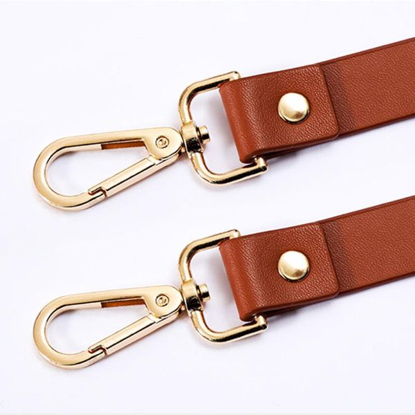 aprons denim apron strap bib barista bartender bbq chef uniform workwear mazi888
aprons denim apron strap bib barista bartender bbq chef uniform workwear mazi888