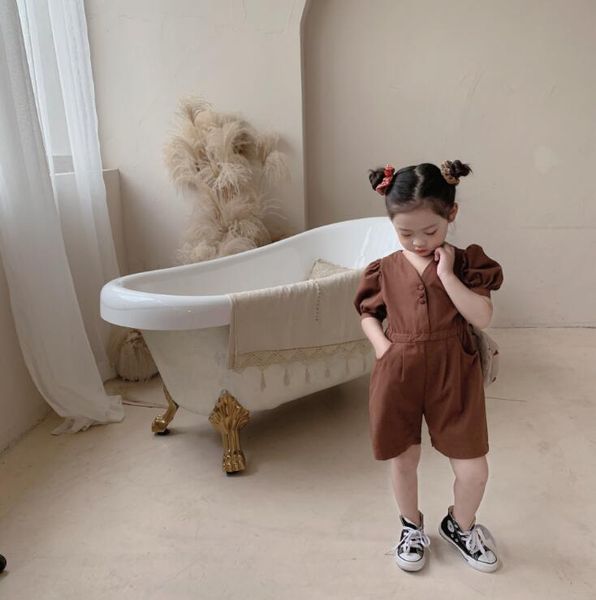 wholesale girls boys overalls summer cotton fashion kids pants 1-6 years ye736 jumpsuits, Blue
wholesale girls boys overalls summer cotton fashion kids pants 1-6 years ye736 jumpsuits, Blue