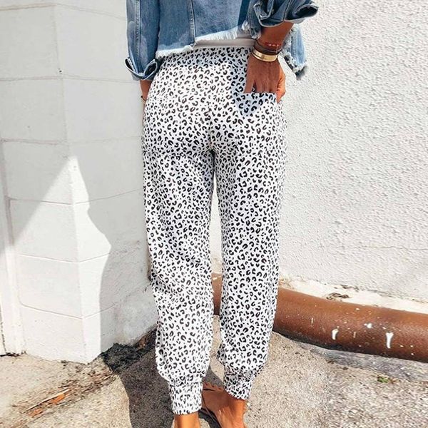 women's jeans laamei harajuku joggers leopard print casual pants wide leg sweatpants women trousers plus size high waist streetwear 8yc, Blue
women's jeans laamei harajuku joggers leopard print casual pants wide leg sweatpants women trousers plus size high waist streetwear 8yc, Blue