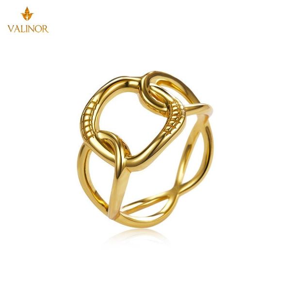 cluster rings wave cross ring ladies simple wind hand 925 sterling silver hm028, Golden;silver
cluster rings wave cross ring ladies simple wind hand 925 sterling silver hm028, Golden;silver