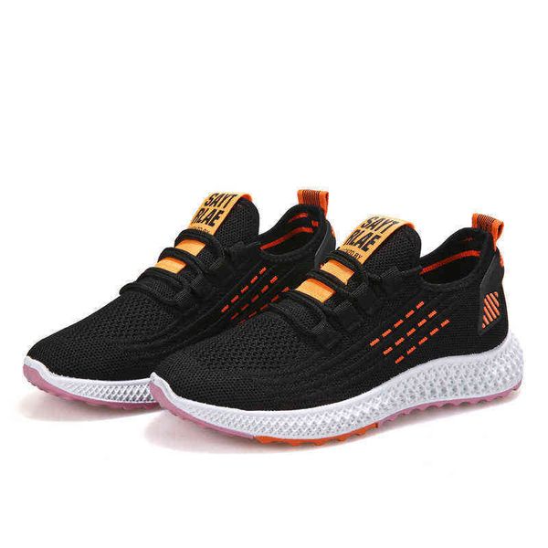 flying woven casual women's sho students breathable lightweight lace up flat sports fashionable
flying woven casual women's sho students breathable lightweight lace up flat sports fashionable
