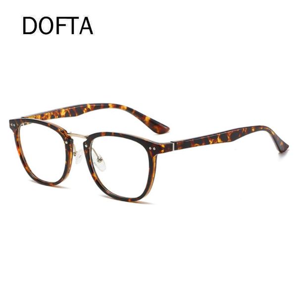 sunglasses dofta tr anti blue light blocking glasses women vintage round antiblue rays computer eyeglasses men 5525, White;black
sunglasses dofta tr anti blue light blocking glasses women vintage round antiblue rays computer eyeglasses men 5525, White;black