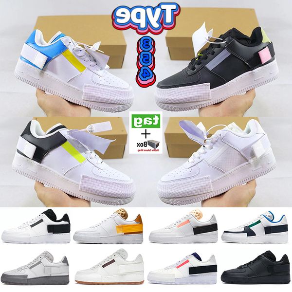 shoes men running type 354 grey fog sail gum white gold obsidian pink hyper crimson black royal melon tint summit red orbit mens
shoes men running type 354 grey fog sail gum white gold obsidian pink hyper crimson black royal melon tint summit red orbit mens