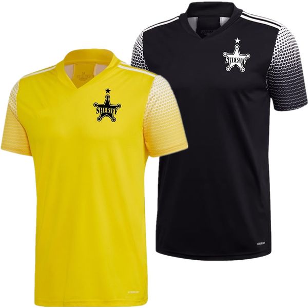 sheriff tiraspol soccer jerseys 2021 22 yansane frank.c. a.traore s.thill kolovos home away football shirt kit d.arboleda addo nikolov maill, Black;yellow
sheriff tiraspol soccer jerseys 2021 22 yansane frank.c. a.traore s.thill kolovos home away football shirt kit d.arboleda addo nikolov maill, Black;yellow