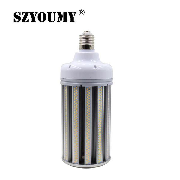 bulbs 80w 100w 120w 150w led corn bulb e39 e40 white warm color light for street warehouse parking lot lamps
bulbs 80w 100w 120w 150w led corn bulb e39 e40 white warm color light for street warehouse parking lot lamps