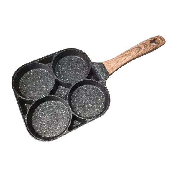 pans 2/4 hole aluminum egg frying pan,non stick cooker pan,pancake pan gas stove use
pans 2/4 hole aluminum egg frying pan,non stick cooker pan,pancake pan gas stove use
