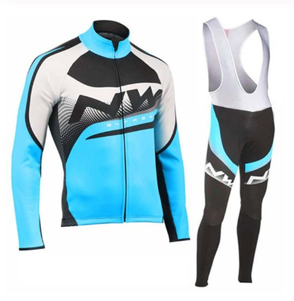 racing sets cycling jersey men's breathable quick dry clothing bicycle team short sleeve shorts, Black;blue
racing sets cycling jersey men's breathable quick dry clothing bicycle team short sleeve shorts, Black;blue