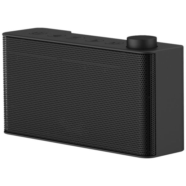 bluetooth speaker, mini speaker computer mobile phone usb subwoofer, big wireless portable speakers
bluetooth speaker, mini speaker computer mobile phone usb subwoofer, big wireless portable speakers