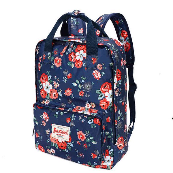 evening bags mens backpacks printed backpack female large capacity travel bag student schoolbag flower bird computer backpack bags
evening bags mens backpacks printed backpack female large capacity travel bag student schoolbag flower bird computer backpack bags