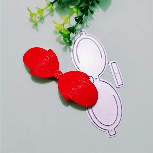 painting supplies lady, headdress. bow metal cutting dies for diy scrapbooking paper cards decorative crafts embossing die cuts
painting supplies lady, headdress. bow metal cutting dies for diy scrapbooking paper cards decorative crafts embossing die cuts
