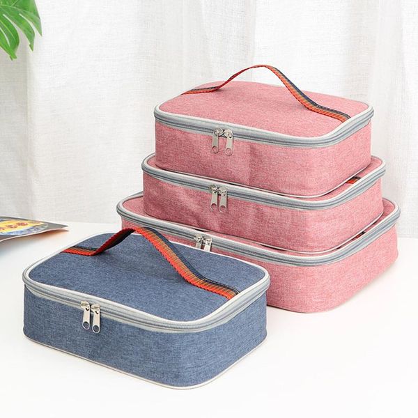 infant thermal meal lunch bags baby feeding bottle insulation bag children storage milk warmer container supplies dinnerware set sets
infant thermal meal lunch bags baby feeding bottle insulation bag children storage milk warmer container supplies dinnerware set sets
