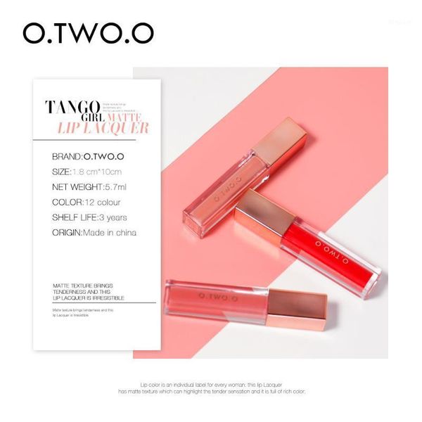 color matte square tube lip gloss non-stick liquid lipstick makeuplong lasting cup moisturizer lip1
color matte square tube lip gloss non-stick liquid lipstick makeuplong lasting cup moisturizer lip1