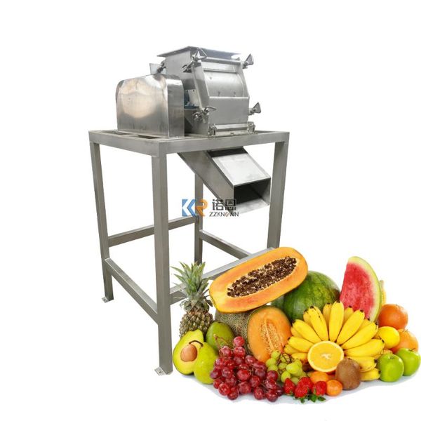 food processors juice squeezing machine fruit vegetable crushing juicer broken screw crusher for lime lemon citrus watermelon making
food processors juice squeezing machine fruit vegetable crushing juicer broken screw crusher for lime lemon citrus watermelon making