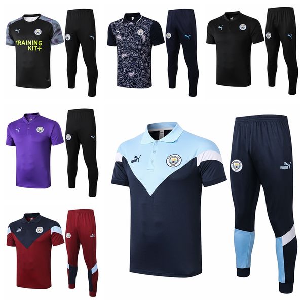 21/22 manchester soccer football tracksuits maillot foot g. jesus city sterling rodrigo ferran de bruyne men survetement chandal training su, Gray
21/22 manchester soccer football tracksuits maillot foot g. jesus city sterling rodrigo ferran de bruyne men survetement chandal training su, Gray