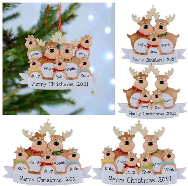 2022 tree pendant decoration diy name resin snowman elk family decoration christmas tree pendant 6itd
2022 tree pendant decoration diy name resin snowman elk family decoration christmas tree pendant 6itd