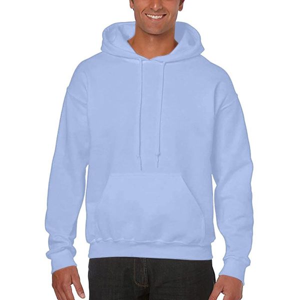 men's hoodies & sweatshirts mens sweatshirt long sleeve summer casual tracksuits solid pocket streetwear male polerones de hombre, Black
men's hoodies & sweatshirts mens sweatshirt long sleeve summer casual tracksuits solid pocket streetwear male polerones de hombre, Black