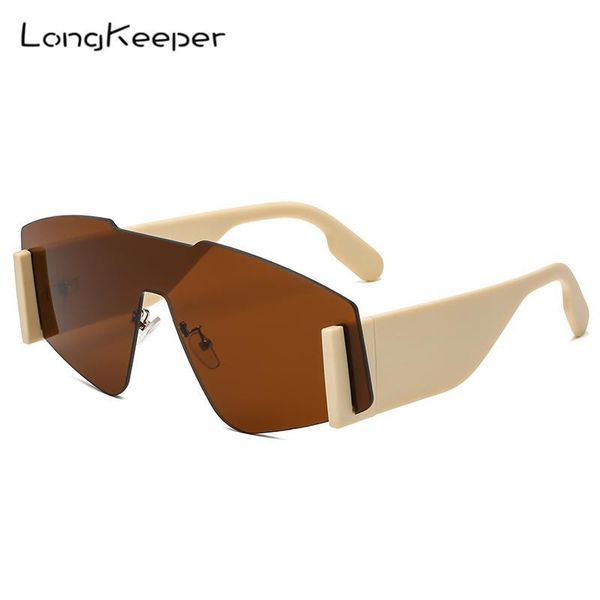 sunglasses design black shield women vintage square oversize men's fashion punk shades eyeglasses gafas, White;black
sunglasses design black shield women vintage square oversize men's fashion punk shades eyeglasses gafas, White;black