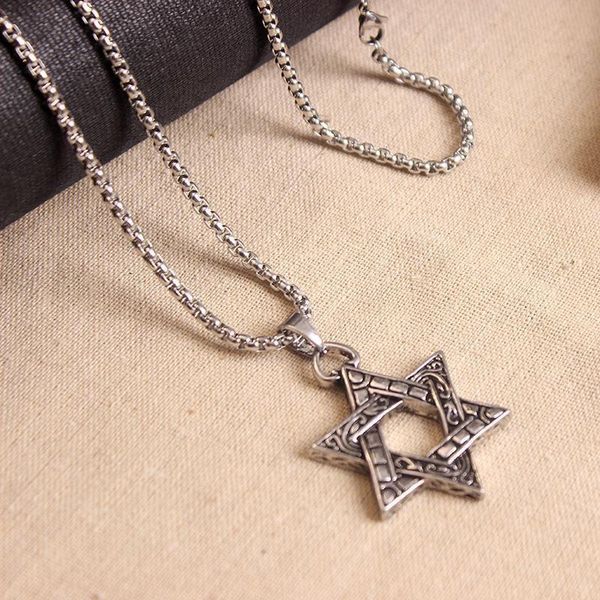 handsome men's and women's pendant hip-hop student sweater chain lovers' gift necklaces, Silver
handsome men's and women's pendant hip-hop student sweater chain lovers' gift necklaces, Silver