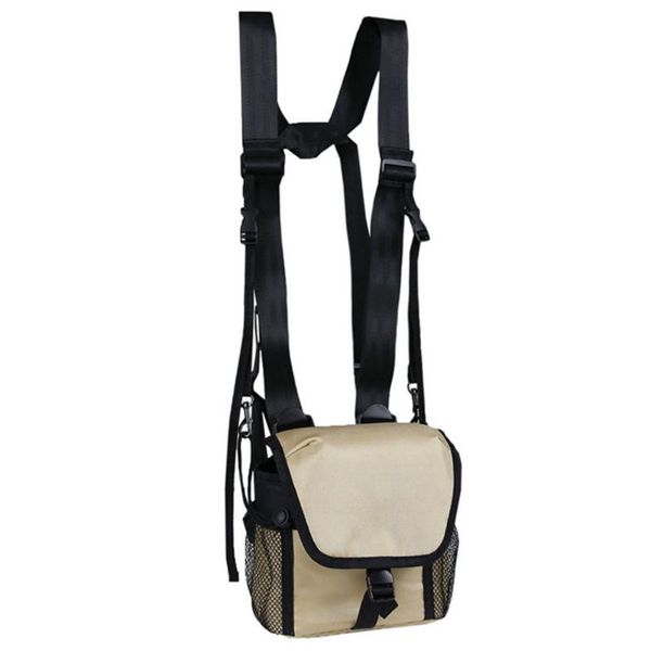 polyester universal binocular bag/case with harness portable binoculars camera chest pack bag for hiking hunting mountaineering outdoor bags
polyester universal binocular bag/case with harness portable binoculars camera chest pack bag for hiking hunting mountaineering outdoor bags