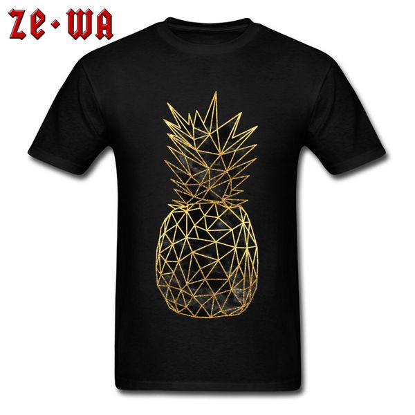 ccccsportprinted modern geometric gold pineapples t shirt men summer fashion brand new tees create your own shirt 100% cotton fabric, Black;yellow
ccccsportprinted modern geometric gold pineapples t shirt men summer fashion brand new tees create your own shirt 100% cotton fabric, Black;yellow