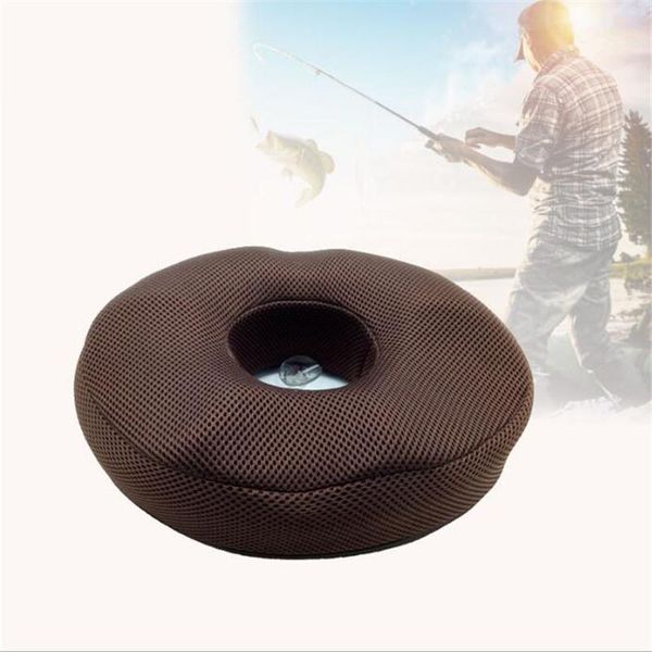 cushion/decorative pillow yr slow rebound bamboo charcoal memory foam cushion anti-decubitus pad breathable & comfortable fishing chair seat
cushion/decorative pillow yr slow rebound bamboo charcoal memory foam cushion anti-decubitus pad breathable & comfortable fishing chair seat