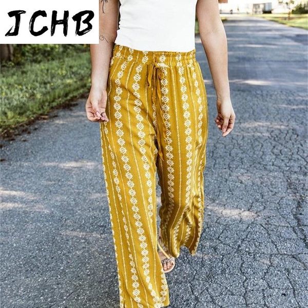 leg wide pants women casual boho stripe printed loose long female holiday summer elastic high waist lace up beach trousers women's & ca, Black;white
leg wide pants women casual boho stripe printed loose long female holiday summer elastic high waist lace up beach trousers women's & ca, Black;white