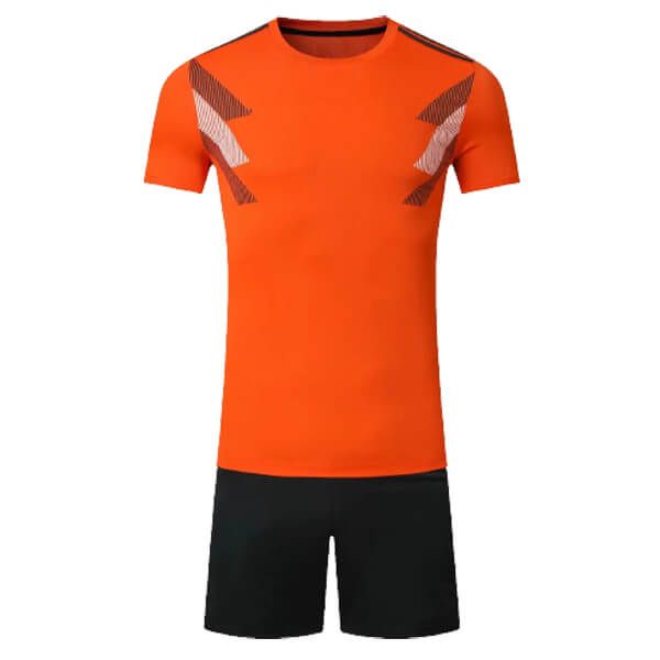 custom soccer jerseys kits men's football shirts & shorts diy name number logo sponsor for team player uniforms orange sports training
custom soccer jerseys kits men's football shirts & shorts diy name number logo sponsor for team player uniforms orange sports training